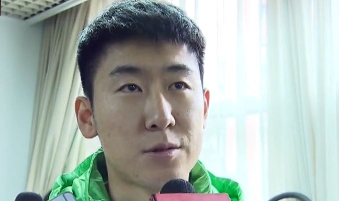 污到下面流水的视频